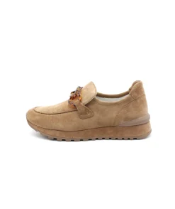 Adige Yonir 223