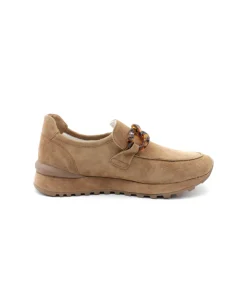 Adige Yonir 223
