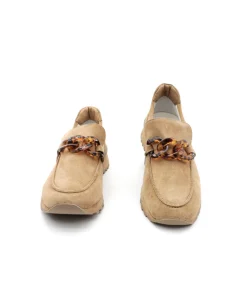 Adige Yonir 223