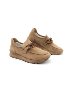 Adige Yonir 223