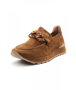 Adige Yonir 102