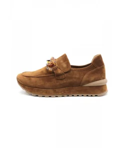 Adige Yonir 102