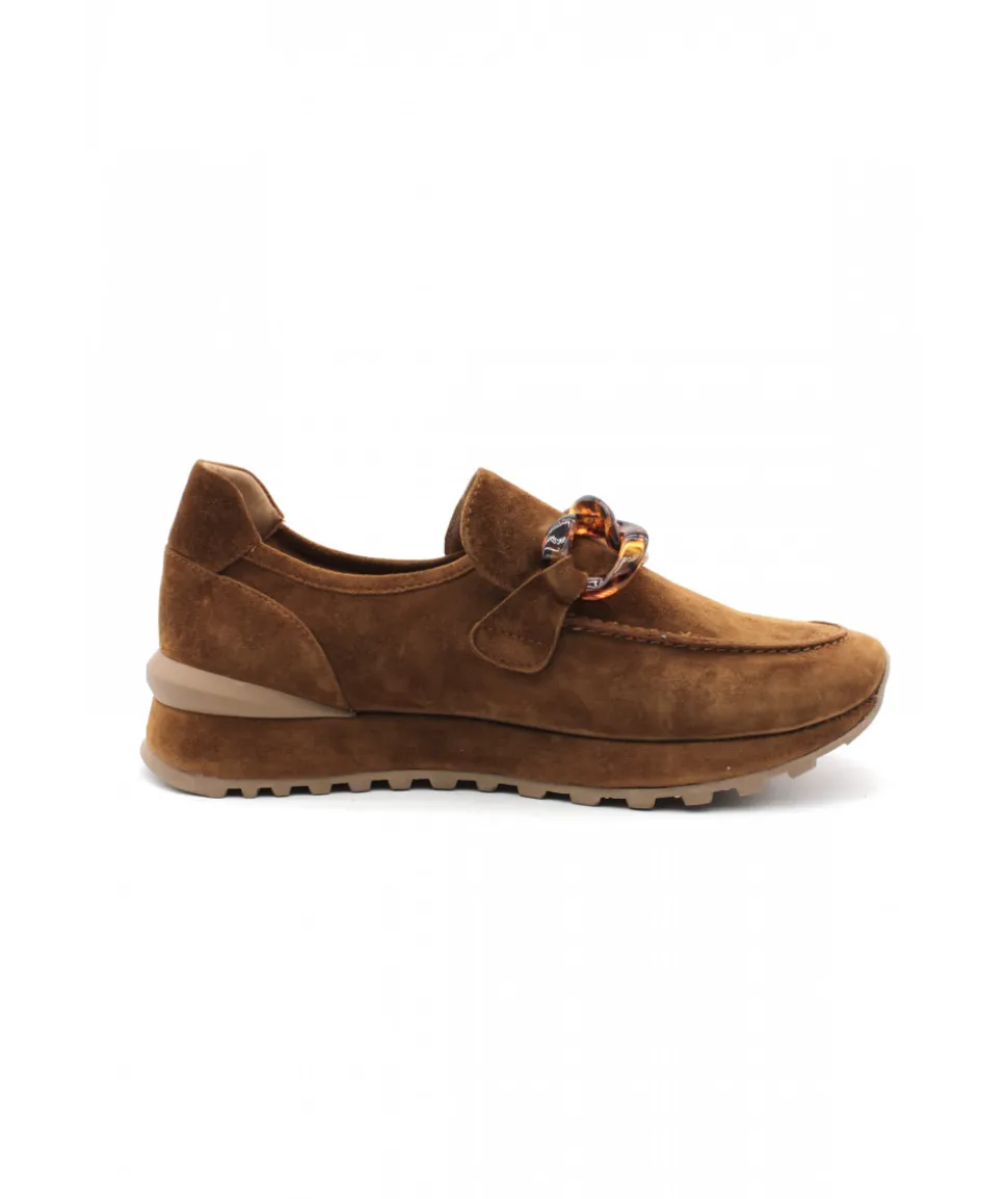Adige Yonir 102