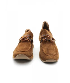 Adige Yonir 102
