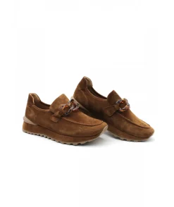 Adige Yonir 102