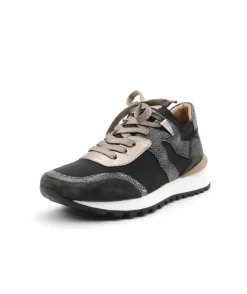 Adige Ysma 103