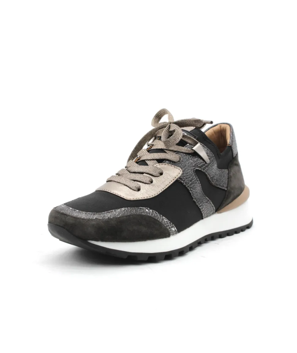 Adige Ysma 103