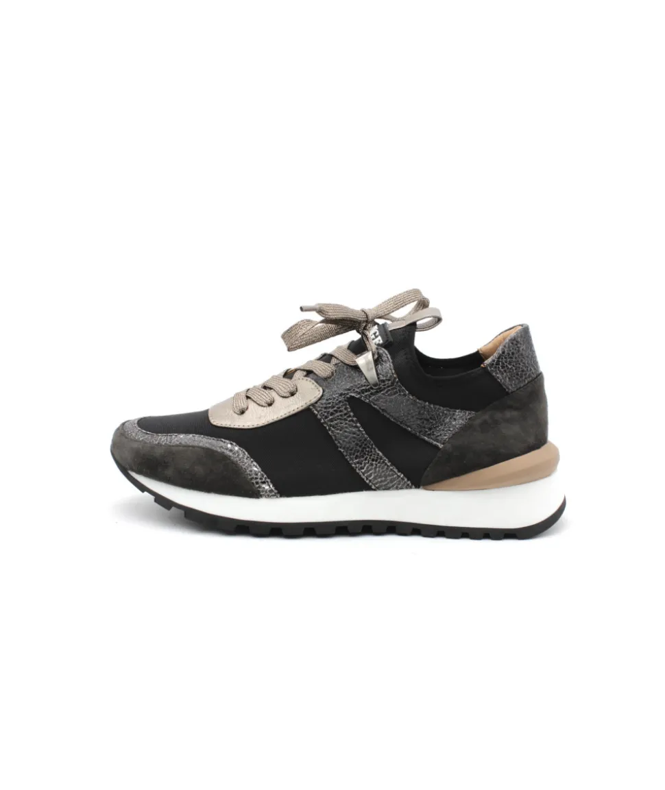 Adige Ysma 103