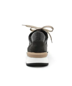 Adige Ysma 103
