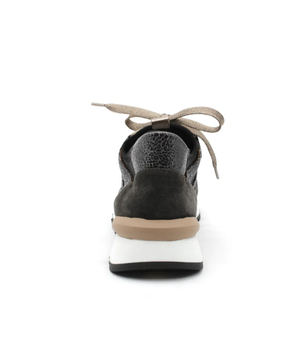 Adige Ysma 103