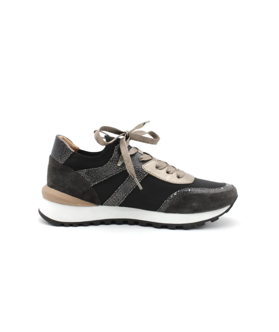 Adige Ysma 103