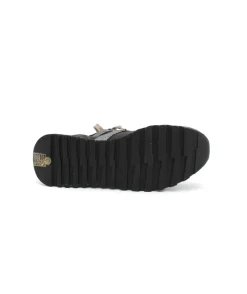 Adige Ysma 103