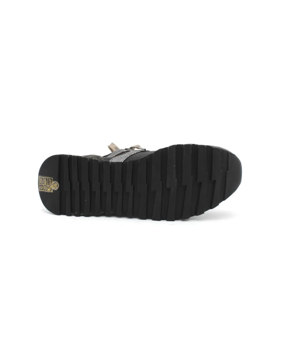 Adige Ysma 103