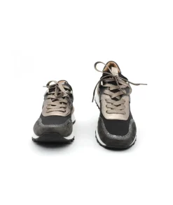 Adige Ysma 103