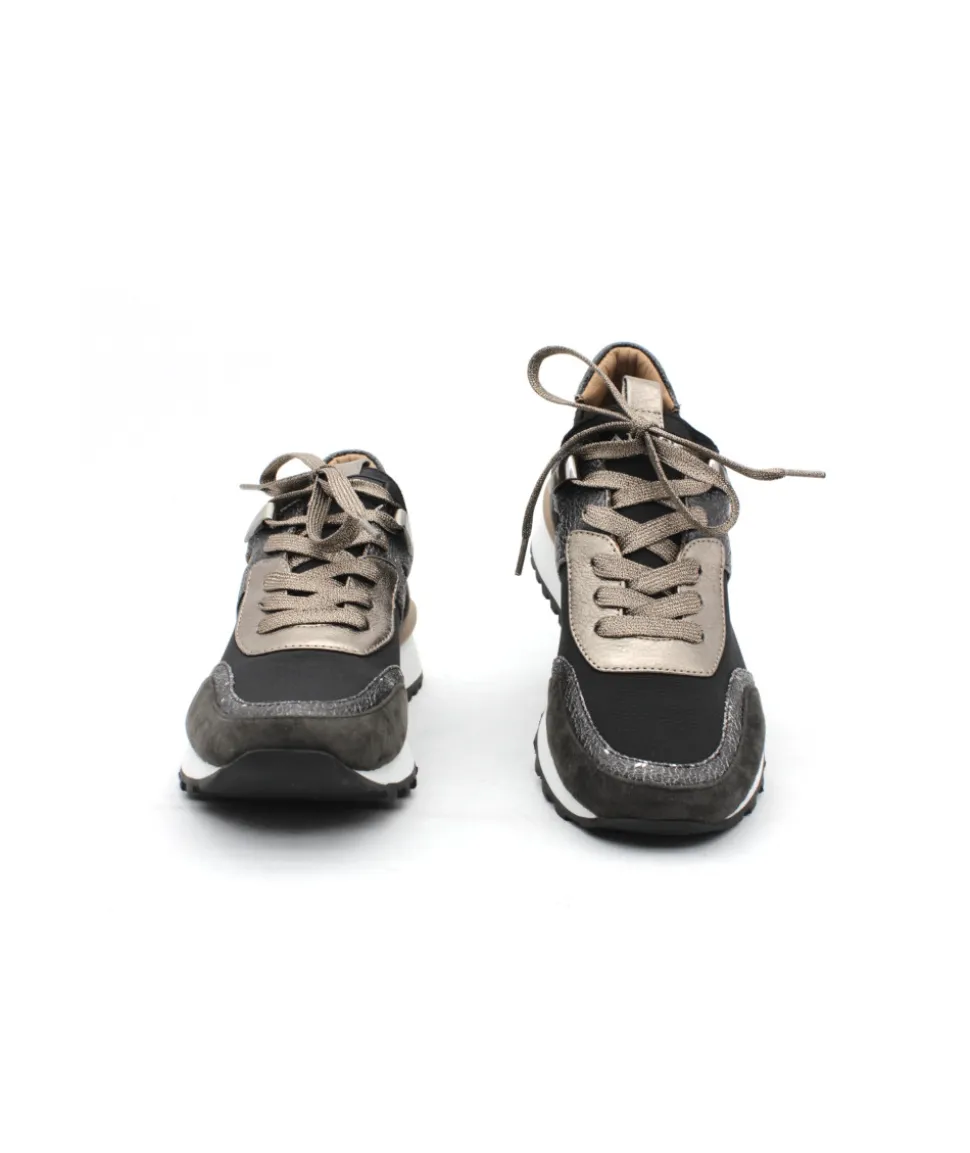 Adige Ysma 103