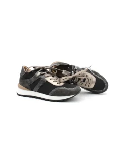 Adige Ysma 103