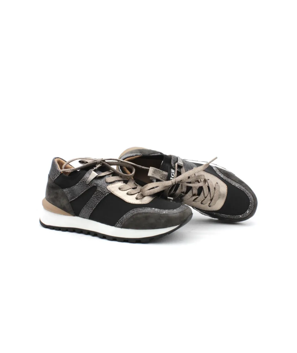 Adige Ysma 103