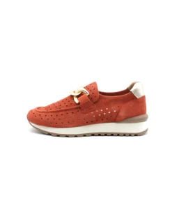 Adige Yves 003