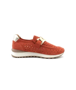 Adige Yves 003