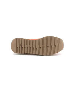 Adige Yves 003