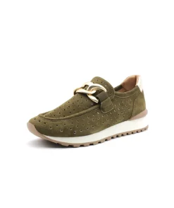 Adige Yves 003