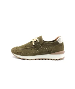 Adige Yves 003