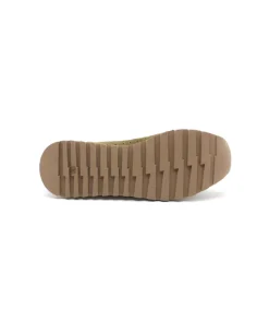 Adige Yves 003