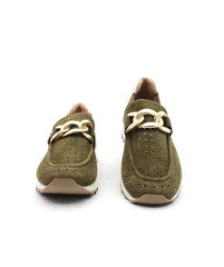 Adige Yves 003