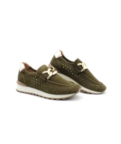 Adige Yves 003