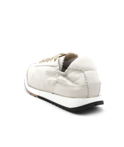 Adige Zabou 005
