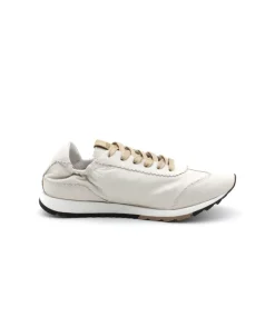 Adige Zabou 005