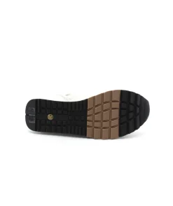 Adige Zabou 005