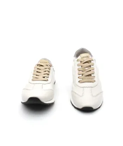 Adige Zabou 005
