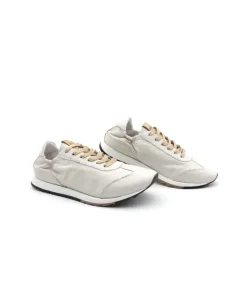 Adige Zabou 005