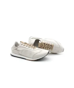 Adige Zabou 005