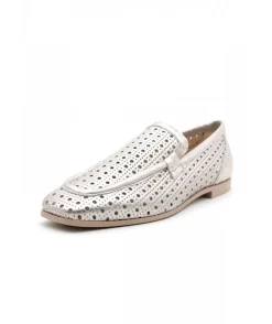 Alpe 2287-62