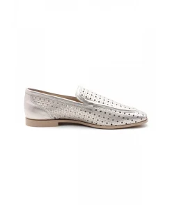 Alpe 2287-62