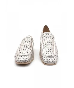 Alpe 2287-62