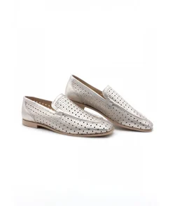 Alpe 2287-62