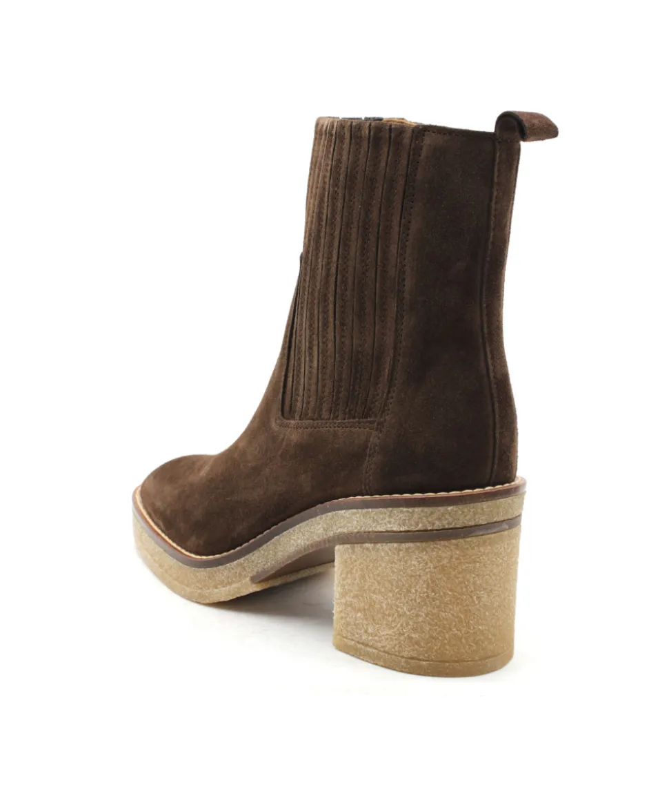 Alpe 2678-33