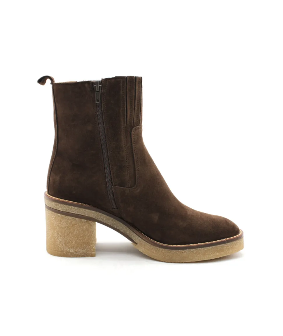 Alpe 2678-33