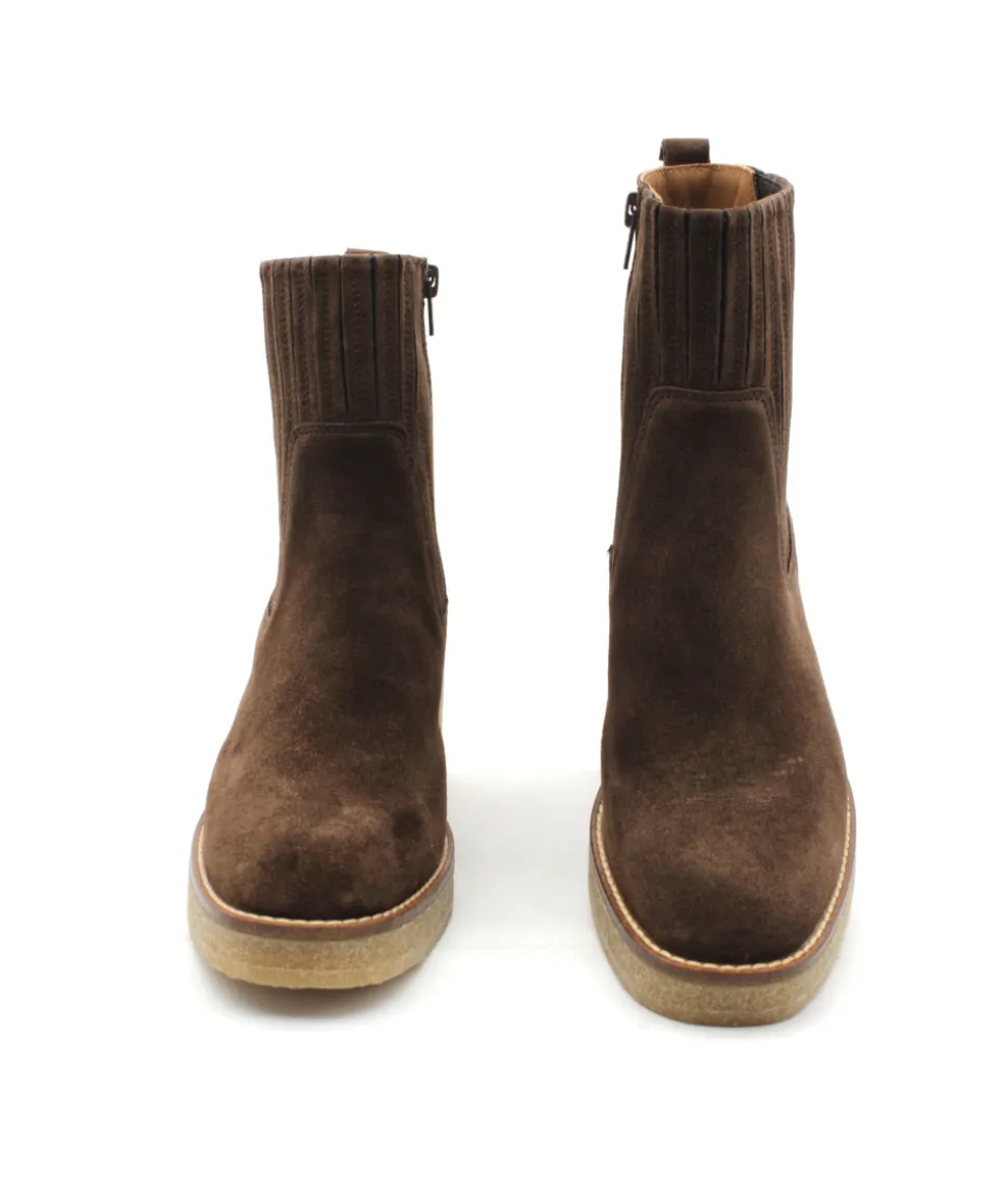 Alpe 2678-33
