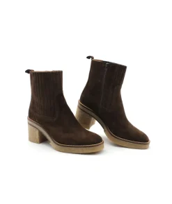 Alpe 2678-33