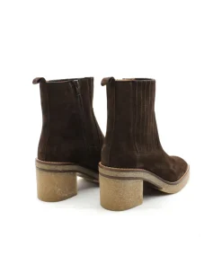 Alpe 2678-33
