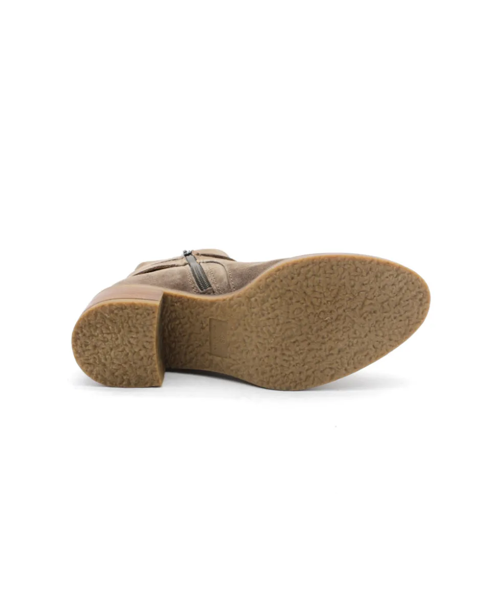 Alpe 2619-37