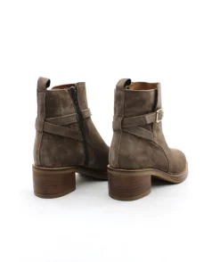Alpe 2619-37