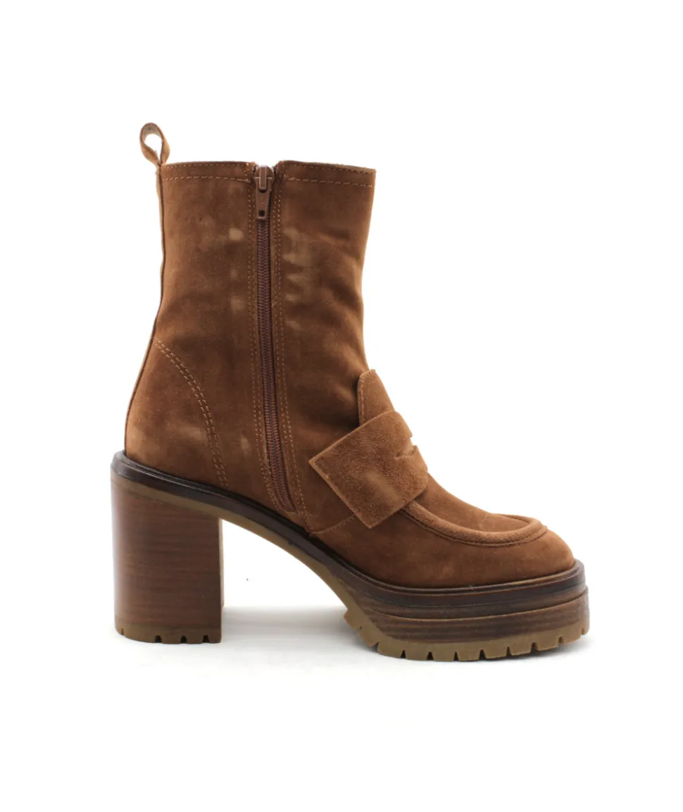 Alpe 2686-15