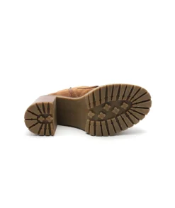 Alpe 2686-15