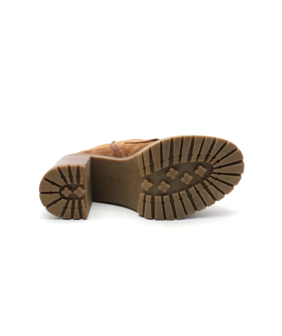 Alpe 2686-15