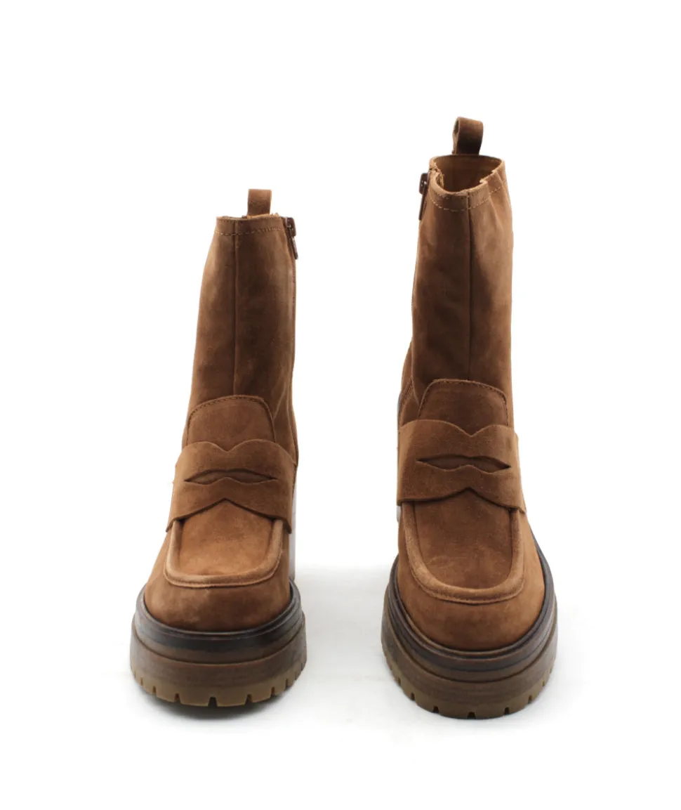 Alpe 2686-15
